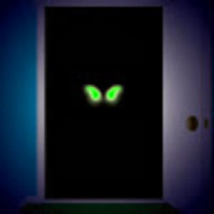 Meet your Posher, Closetfullofmonsterz
